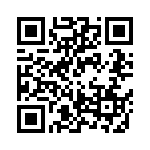RJE72-188-1451 QRCode