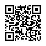 RJE72-488-14A1 QRCode