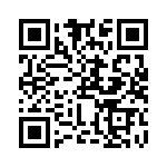 RJE721881132 QRCode