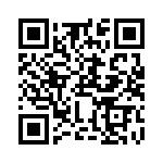 RJE721881153 QRCode
