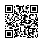 RJE721881162 QRCode