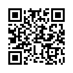RJE721881173 QRCode