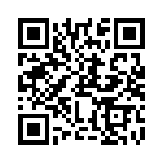 RJE7218811G1 QRCode