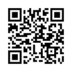 RJE7218811G3 QRCode