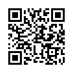 RJE7218811H2 QRCode