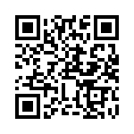 RJE7218811K3 QRCode