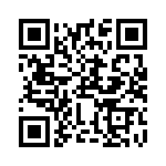 RJE7218811M3 QRCode