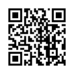 RJE7218811N3 QRCode