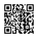 RJE7218811R3 QRCode