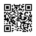 RJE7218811T3 QRCode