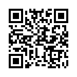 RJE721881202 QRCode