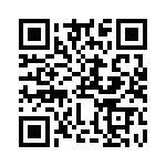 RJE721881212 QRCode