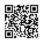 RJE721881233 QRCode
