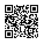 RJE721881241 QRCode