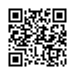 RJE721881243 QRCode