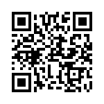 RJE7218812A2 QRCode