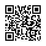 RJE7218812D2 QRCode