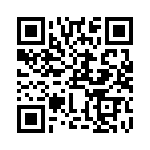 RJE7218812H2 QRCode