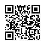 RJE7218812P2 QRCode