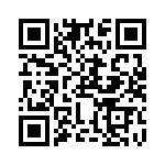 RJE721881301 QRCode