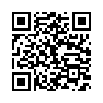 RJE721881321 QRCode