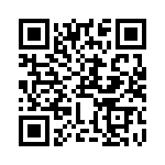 RJE7218813A1 QRCode