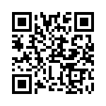 RJE7218813D2 QRCode