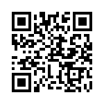 RJE7218813F3 QRCode
