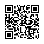 RJE7218813H3 QRCode