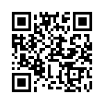 RJE7218813P3 QRCode