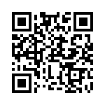 RJE7218813V3 QRCode