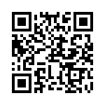 RJE721881403 QRCode