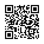 RJE721881413 QRCode