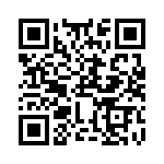 RJE721881442 QRCode