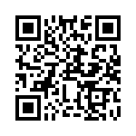 RJE721881481 QRCode