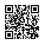 RJE721881491 QRCode