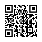 RJE7218814C1 QRCode