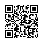 RJE7218814C3 QRCode