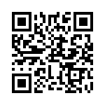 RJE7218814D3 QRCode