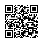 RJE7218814R1 QRCode