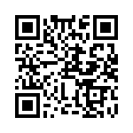 RJE7218814V1 QRCode