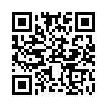 RJE724881102 QRCode