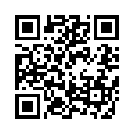 RJE724881113 QRCode
