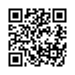 RJE724881122 QRCode
