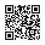 RJE724881133 QRCode