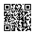 RJE724881141 QRCode