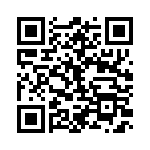 RJE724881143 QRCode