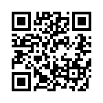 RJE724881191 QRCode