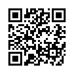 RJE724881193 QRCode