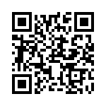 RJE7248811E1 QRCode